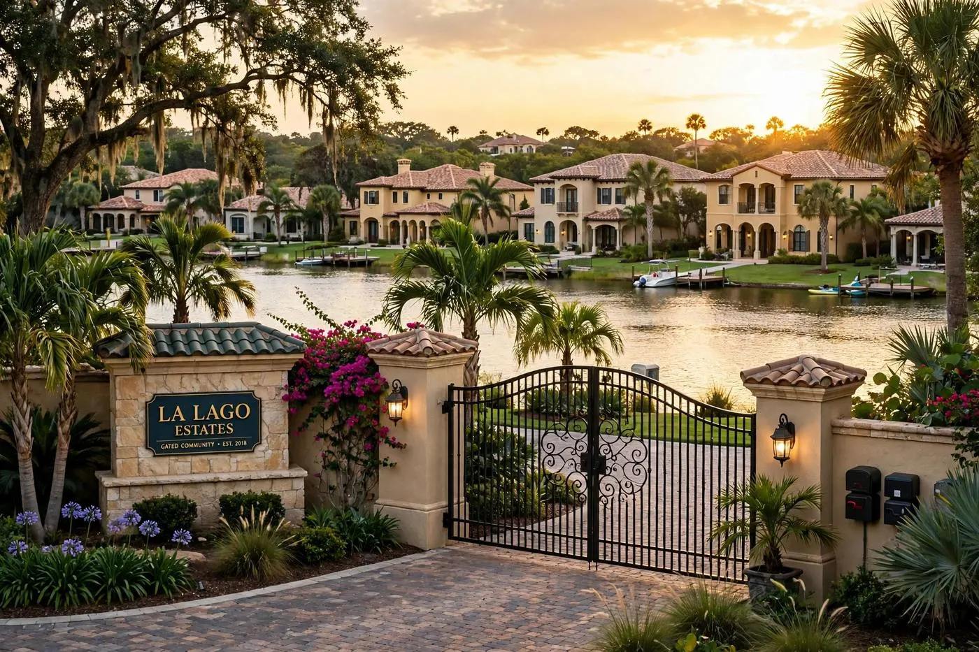 Water Damage Restoration in Versailles, Wellington, FL
